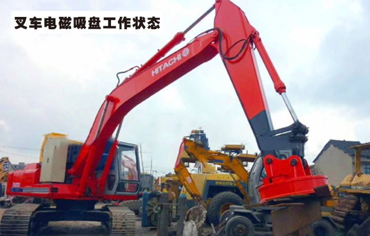 未標題-1.jpg 未標題-1.jpg